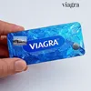 La viagra se puede comprar en farmacia a