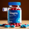 La viagra se puede comprar en farmacia b