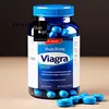 La viagra se puede comprar en farmacia c